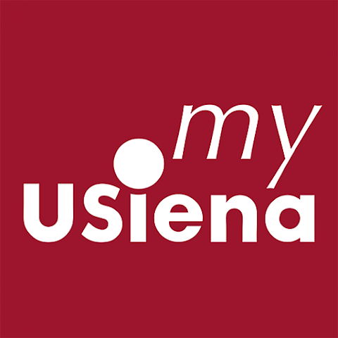 My USiena App